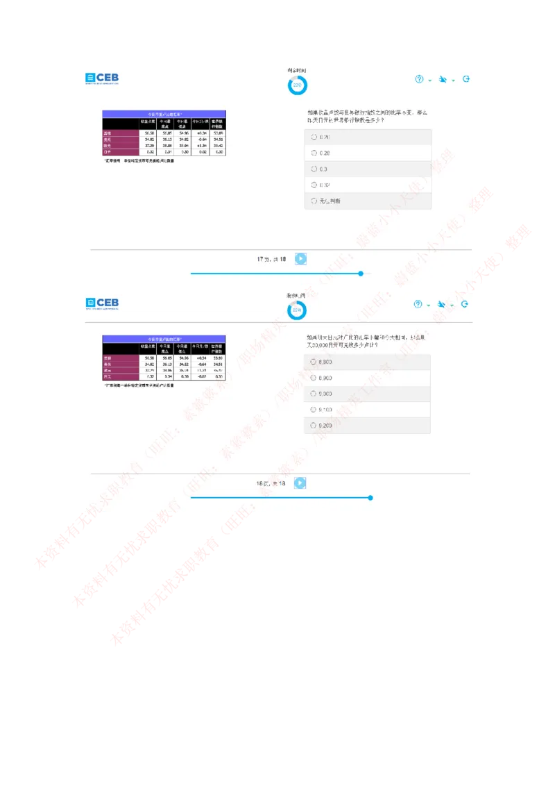 20170815_11、SH-1汇总_11、SH-1汇总_按年份分类_2017年新题