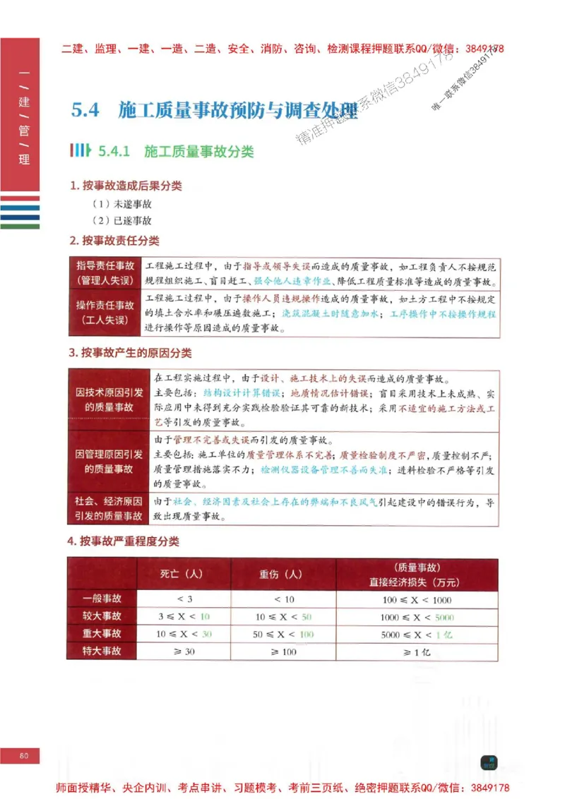 2025年一建-管理-考点大爆料_2026年一级建造师_2026年一建管理_2025年一建管理SVIP_05-考前密训✿央企特训✿机构普押_24-管理《考点大爆料+圈题AB卷》SMR