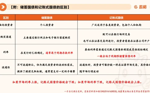09.热点分析_2026考公资料_（05）超格_行测申论2025超格合集(行测&申论&政治理论)_常识2025超格常识判断全家桶（含政治理论冲刺）_02.常识判断讲练专题课_讲义