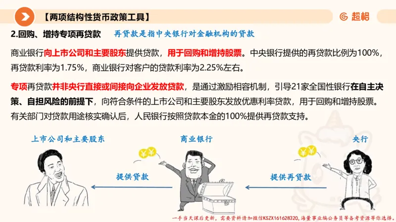 09.热点分析_2026考公资料_（05）超格_行测申论2025超格合集(行测&申论&政治理论)_常识2025超格常识判断全家桶（含政治理论冲刺）_02.常识判断讲练专题课_讲义