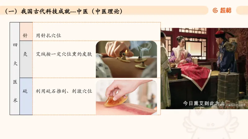 05.常识全家桶人文part3科技part1_2026考公资料_（05）超格_行测申论2025超格合集(行测&申论&政治理论)_行测申论2025省考超格超大杯刷题课（五合一）_常识判断课程_讲义