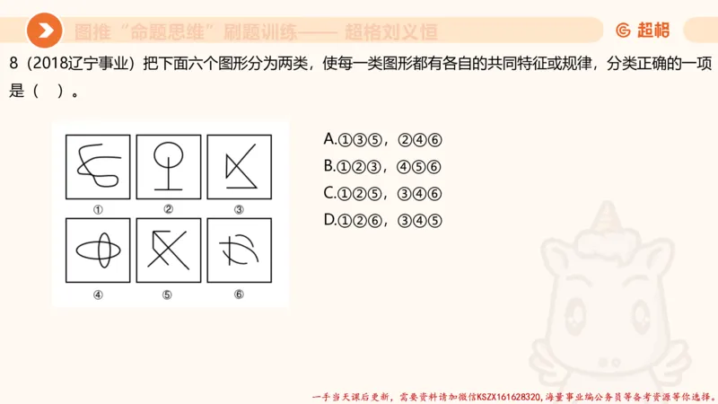 07.完整图推命题思维刷题训练_2026考公资料_（05）超格_行测申论2025超格合集(行测&申论&政治理论)_判断2025超格判断推理全家桶狂刷1000题_03.超大杯套题刷题阶段_讲义