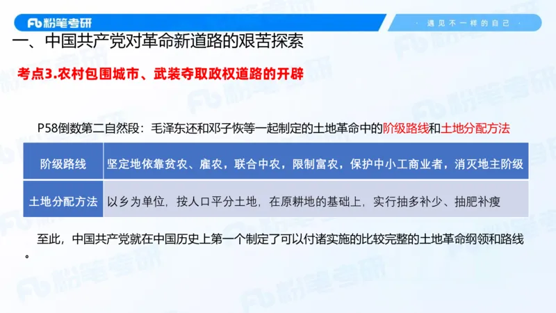 19.2025史纲强化课4_2026考公资料_（49）政治理论合集_政治理论合集_2025考研政治_09.粉笔_03.强化阶段_00.讲义