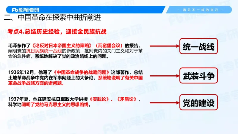19.2025史纲强化课4_2026考公资料_（49）政治理论合集_政治理论合集_2025考研政治_09.粉笔_03.强化阶段_00.讲义