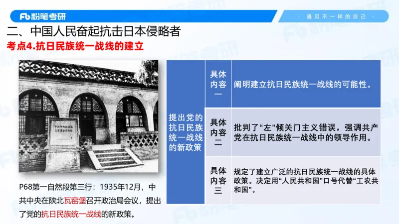 19.2025史纲强化课4_2026考公资料_（49）政治理论合集_政治理论合集_2025考研政治_09.粉笔_03.强化阶段_00.讲义