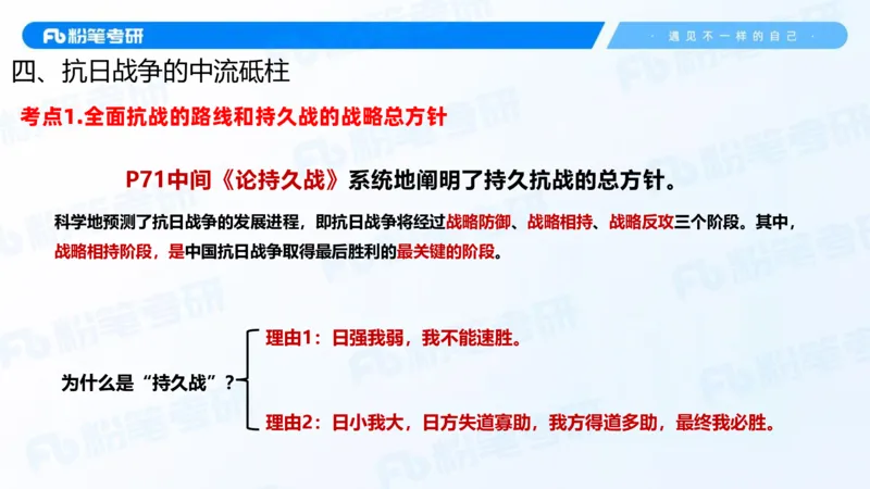 19.2025史纲强化课4_2026考公资料_（49）政治理论合集_政治理论合集_2025考研政治_09.粉笔_03.强化阶段_00.讲义