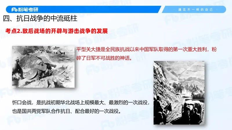 19.2025史纲强化课4_2026考公资料_（49）政治理论合集_政治理论合集_2025考研政治_09.粉笔_03.强化阶段_00.讲义