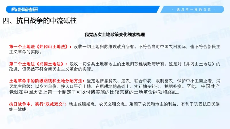 19.2025史纲强化课4_2026考公资料_（49）政治理论合集_政治理论合集_2025考研政治_09.粉笔_03.强化阶段_00.讲义