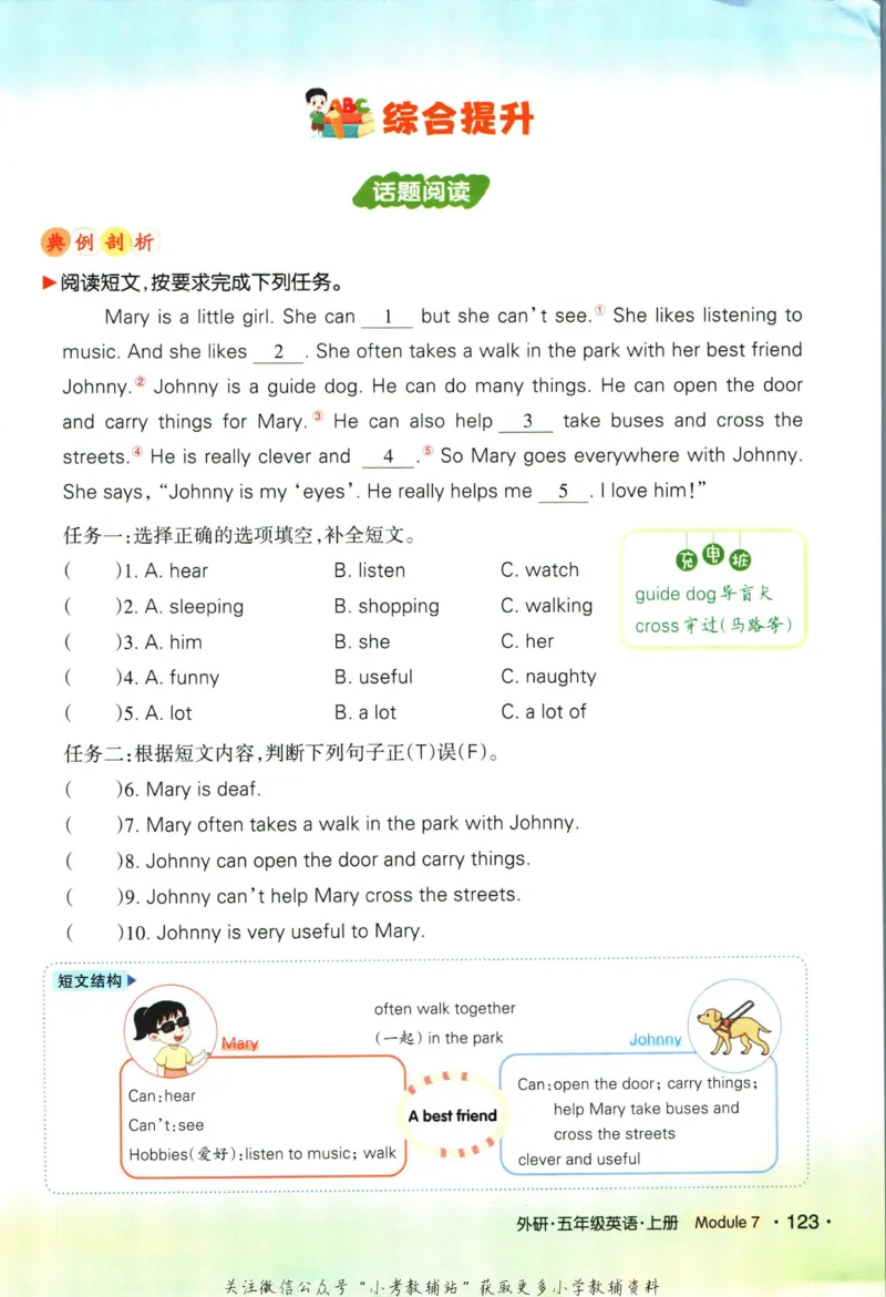 状元英语笔记五年级上册外研版默写本_25秋小学语数英习题试卷_英语_外研版_25秋《状元笔记》英语外研版3起34_《状元笔记》英语外研3起点5上