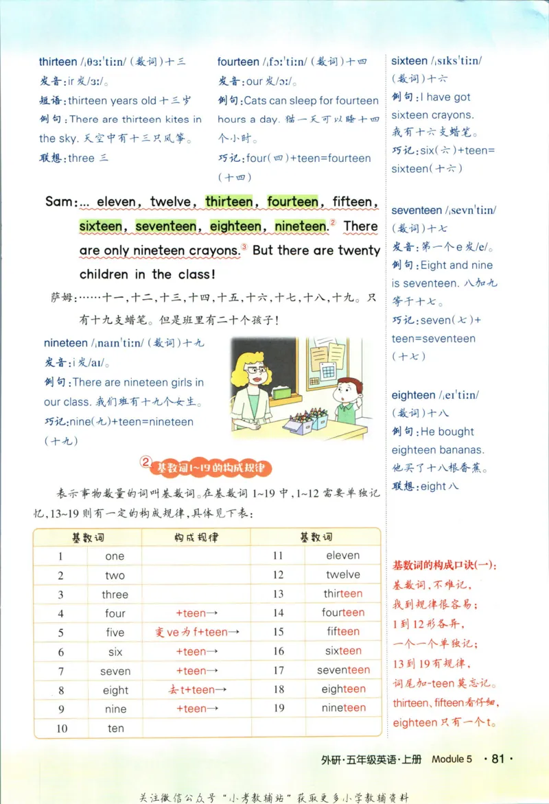 状元英语笔记五年级上册外研版默写本_25秋小学语数英习题试卷_英语_外研版_25秋《状元笔记》英语外研版3起34_《状元笔记》英语外研3起点5上