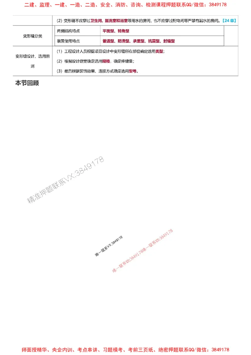 2025一级建造师考试《建筑工程》高频考点攻略_2026年一级建造师_2026年一建建筑_2025年一建建筑SVIP_01-精华文档✿电子教材✿历年真题_58-建筑《高频考点攻略》233推荐