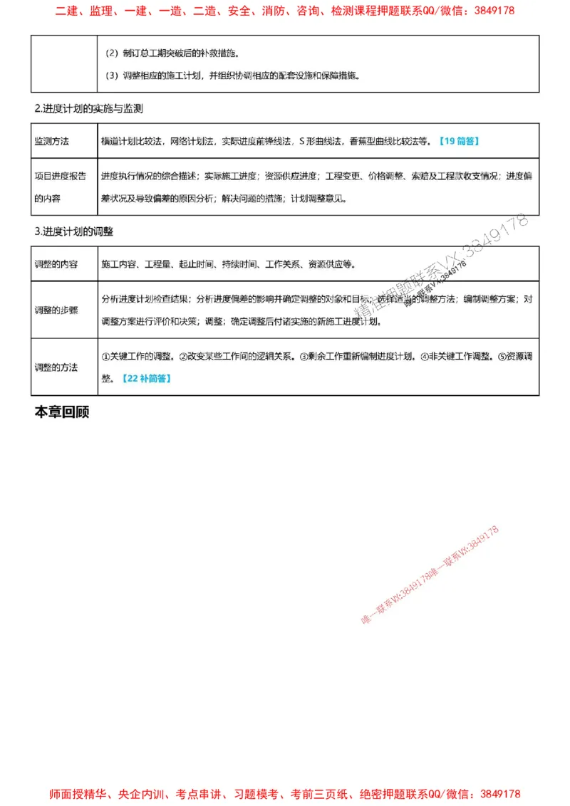 2025一级建造师考试《建筑工程》高频考点攻略_2026年一级建造师_2026年一建建筑_2025年一建建筑SVIP_01-精华文档✿电子教材✿历年真题_58-建筑《高频考点攻略》233推荐