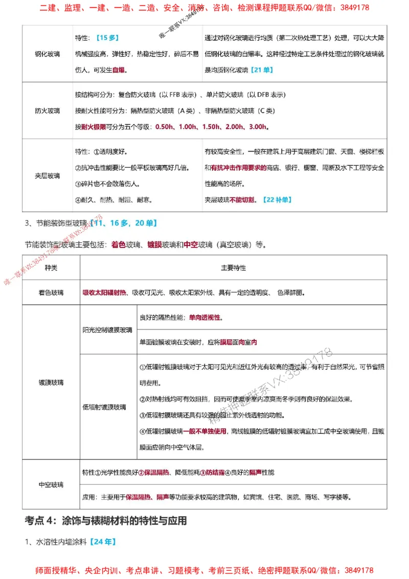 2025一级建造师考试《建筑工程》高频考点攻略_2026年一级建造师_2026年一建建筑_2025年一建建筑SVIP_01-精华文档✿电子教材✿历年真题_58-建筑《高频考点攻略》233推荐