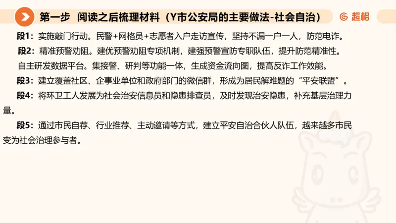 年省考超大杯刷题-申论套卷六_2026考公资料_（05）超格_行测申论2025超格合集(行测&申论&政治理论)_行测申论2025省考超格超大杯刷题课（五合一）_课件
