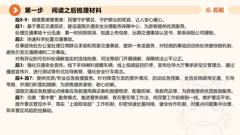 年省考超大杯刷题-申论套卷六_2026考公资料_（05）超格_行测申论2025超格合集(行测&申论&政治理论)_行测申论2025省考超格超大杯刷题课（五合一）_课件