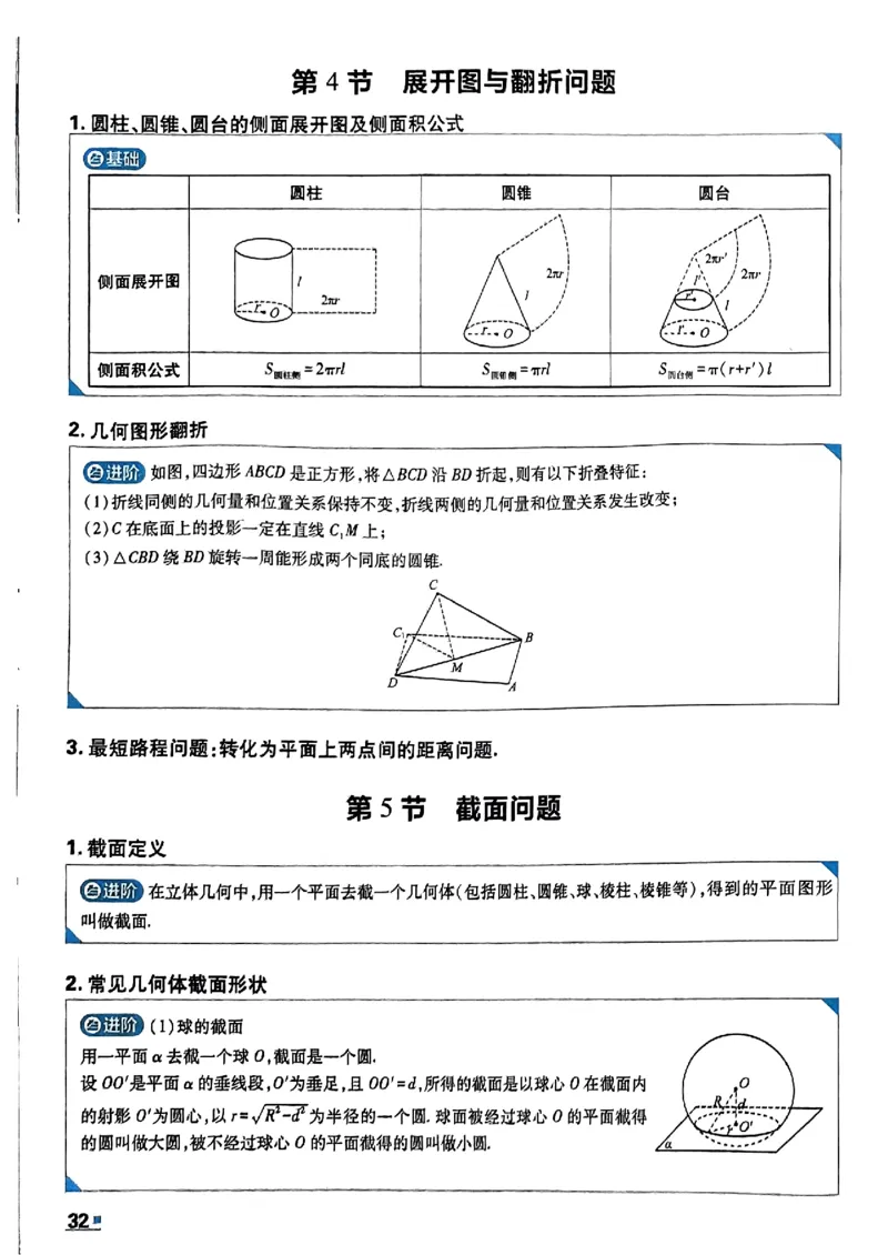数学极简解题法2025_2025高中教辅（后续还会更新新习题试卷）_《2025高考必刷卷》_数学