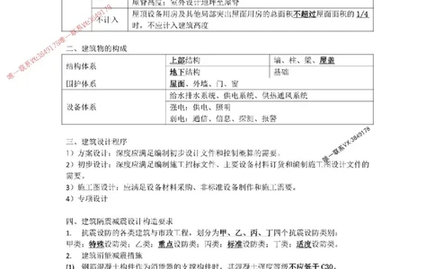 2025年《一建建筑》口袋书-第1周_2026年一级建造师_2026年一建建筑_2025年一建建筑SVIP_01-精华文档✿电子教材✿历年真题_31-建筑《名称集训营-口袋书》YL推荐