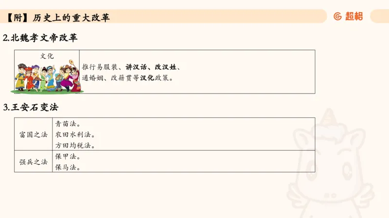 常识人文_2026考公资料_（05）超格_行测申论2025超格合集(行测&申论&政治理论)_常识2025超格常识判断全家桶（含政治理论冲刺）_04.常识(政治理论)考前冲刺阶段_讲义