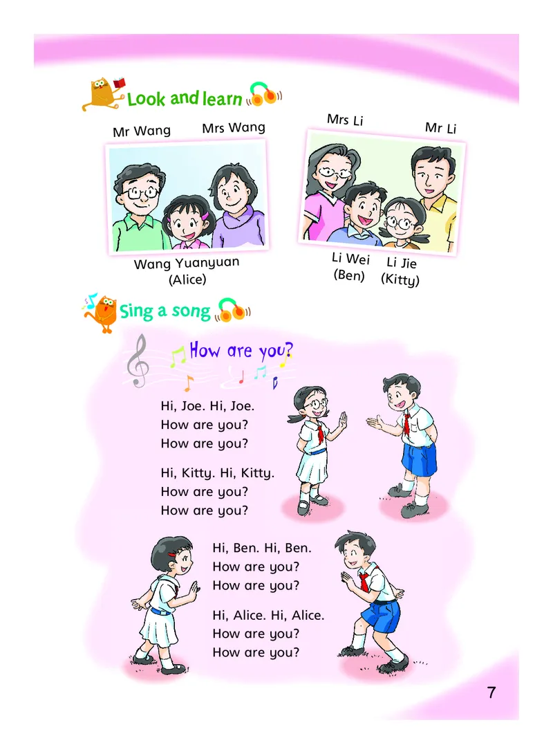 沪教版英语（三年级起点）三年级上册PDF电子课本_三年级上下册资料_三年级上语数英上下册学习资料_3-8-5、小学三年级英语上册_沪教版_11、电子课本