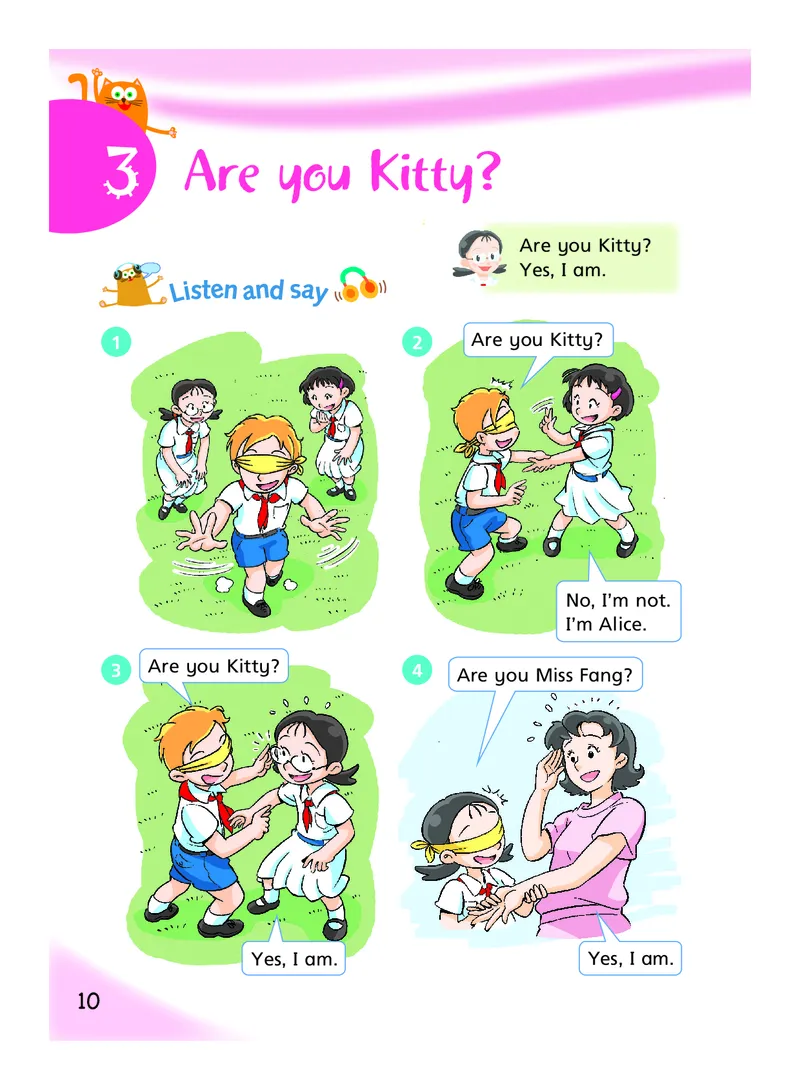 沪教版英语（三年级起点）三年级上册PDF电子课本_三年级上下册资料_三年级上语数英上下册学习资料_3-8-5、小学三年级英语上册_沪教版_11、电子课本