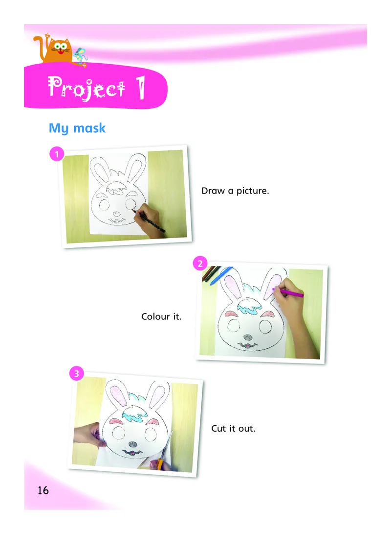 沪教版英语（三年级起点）三年级上册PDF电子课本_三年级上下册资料_三年级上语数英上下册学习资料_3-8-5、小学三年级英语上册_沪教版_11、电子课本