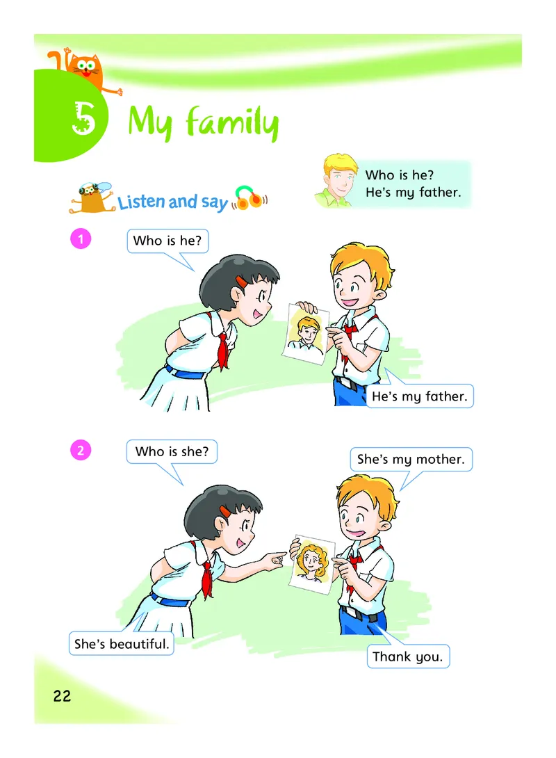 沪教版英语（三年级起点）三年级上册PDF电子课本_三年级上下册资料_三年级上语数英上下册学习资料_3-8-5、小学三年级英语上册_沪教版_11、电子课本