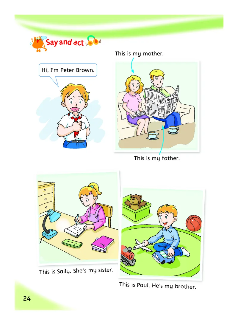 沪教版英语（三年级起点）三年级上册PDF电子课本_三年级上下册资料_三年级上语数英上下册学习资料_3-8-5、小学三年级英语上册_沪教版_11、电子课本