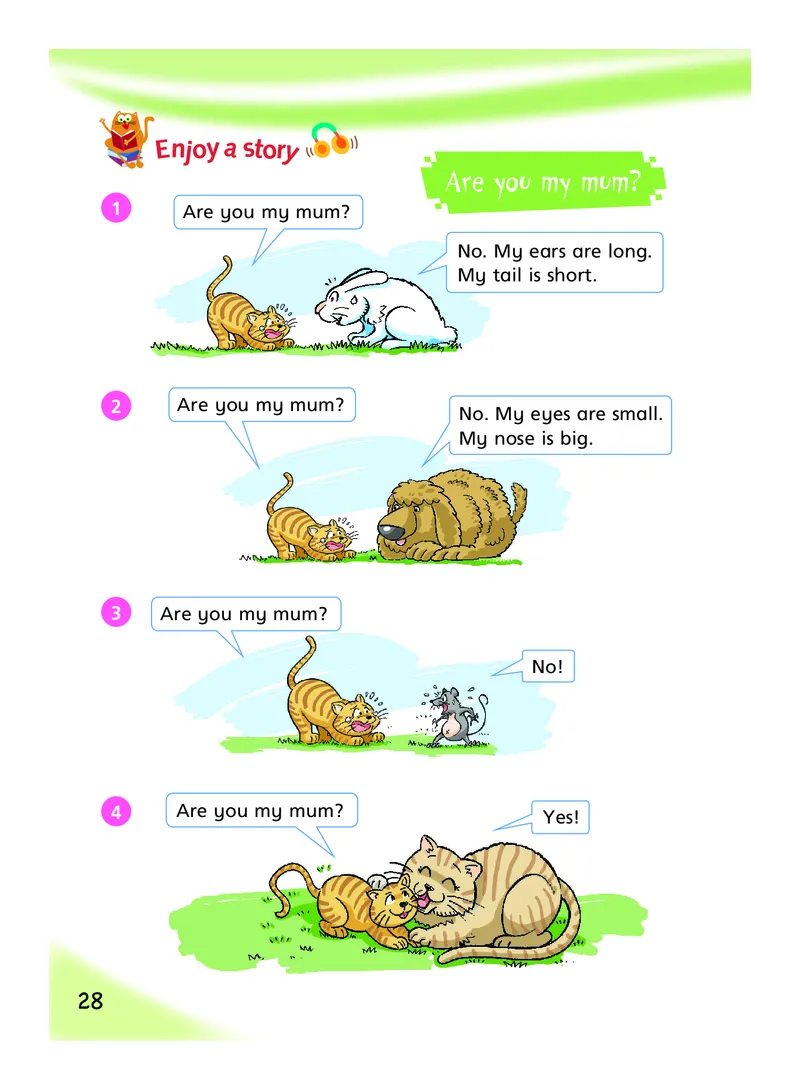 沪教版英语（三年级起点）三年级上册PDF电子课本_三年级上下册资料_三年级上语数英上下册学习资料_3-8-5、小学三年级英语上册_沪教版_11、电子课本