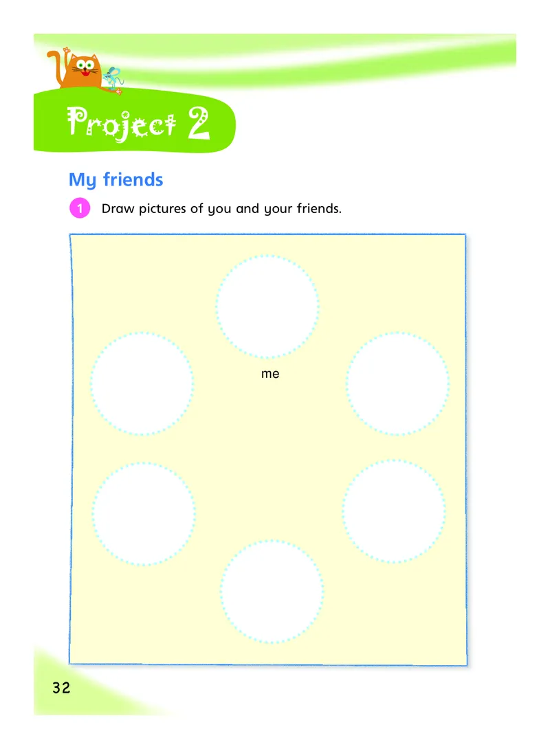 沪教版英语（三年级起点）三年级上册PDF电子课本_三年级上下册资料_三年级上语数英上下册学习资料_3-8-5、小学三年级英语上册_沪教版_11、电子课本
