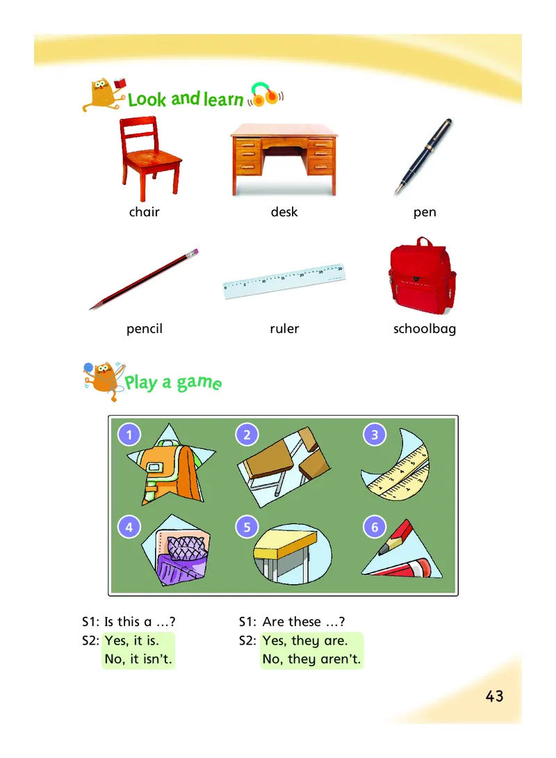 沪教版英语（三年级起点）三年级上册PDF电子课本_三年级上下册资料_三年级上语数英上下册学习资料_3-8-5、小学三年级英语上册_沪教版_11、电子课本