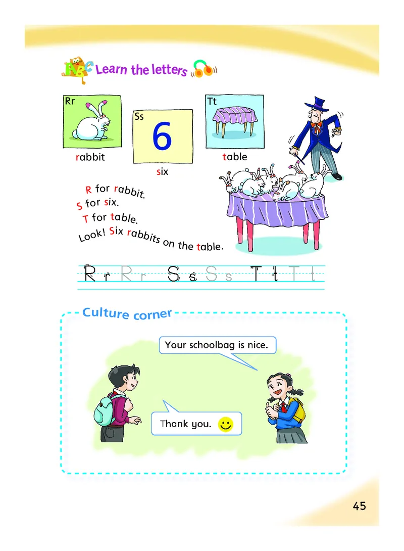 沪教版英语（三年级起点）三年级上册PDF电子课本_三年级上下册资料_三年级上语数英上下册学习资料_3-8-5、小学三年级英语上册_沪教版_11、电子课本