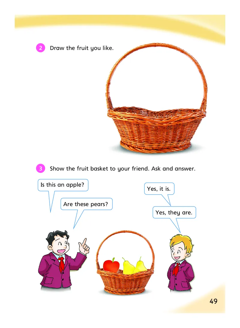 沪教版英语（三年级起点）三年级上册PDF电子课本_三年级上下册资料_三年级上语数英上下册学习资料_3-8-5、小学三年级英语上册_沪教版_11、电子课本