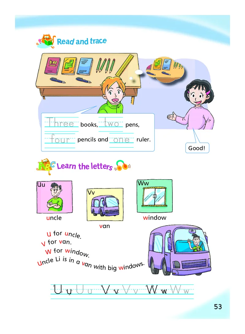 沪教版英语（三年级起点）三年级上册PDF电子课本_三年级上下册资料_三年级上语数英上下册学习资料_3-8-5、小学三年级英语上册_沪教版_11、电子课本