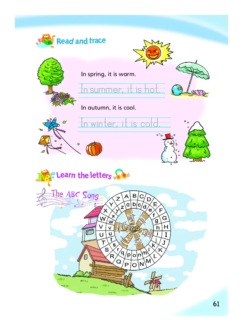 沪教版英语（三年级起点）三年级上册PDF电子课本_三年级上下册资料_三年级上语数英上下册学习资料_3-8-5、小学三年级英语上册_沪教版_11、电子课本