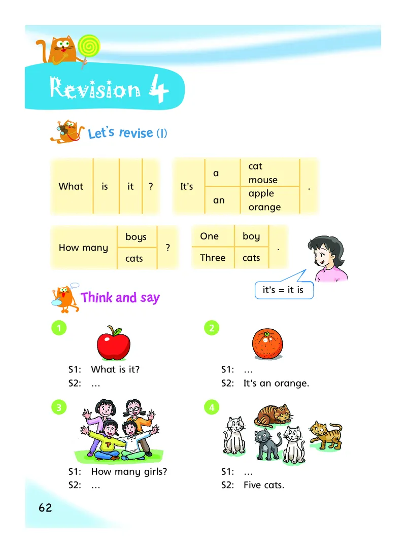 沪教版英语（三年级起点）三年级上册PDF电子课本_三年级上下册资料_三年级上语数英上下册学习资料_3-8-5、小学三年级英语上册_沪教版_11、电子课本
