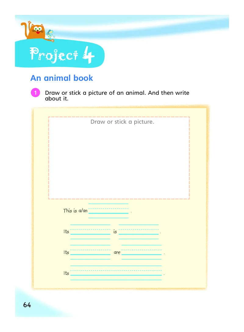 沪教版英语（三年级起点）三年级上册PDF电子课本_三年级上下册资料_三年级上语数英上下册学习资料_3-8-5、小学三年级英语上册_沪教版_11、电子课本