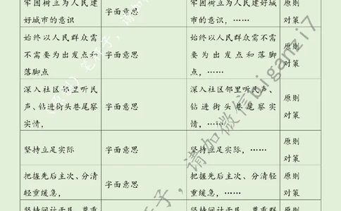 1112---标注绿-为人民建好城市_2026考公资料_（57）申论材料_00、笔杆子晨读材料_2024笔杆子晨读_笔杆子11月时政_11月12日
