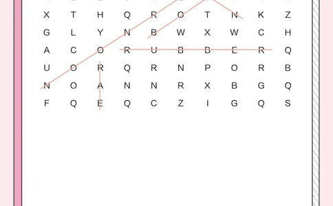 牛津上海版试用本一起点-一年级上册-Module1WordSearch_一年级上下册资料_小学一年级学习资料-25年更新版_1-05、小学一年级英语上册_上海版_2024新上海一年级新教材开学加油包