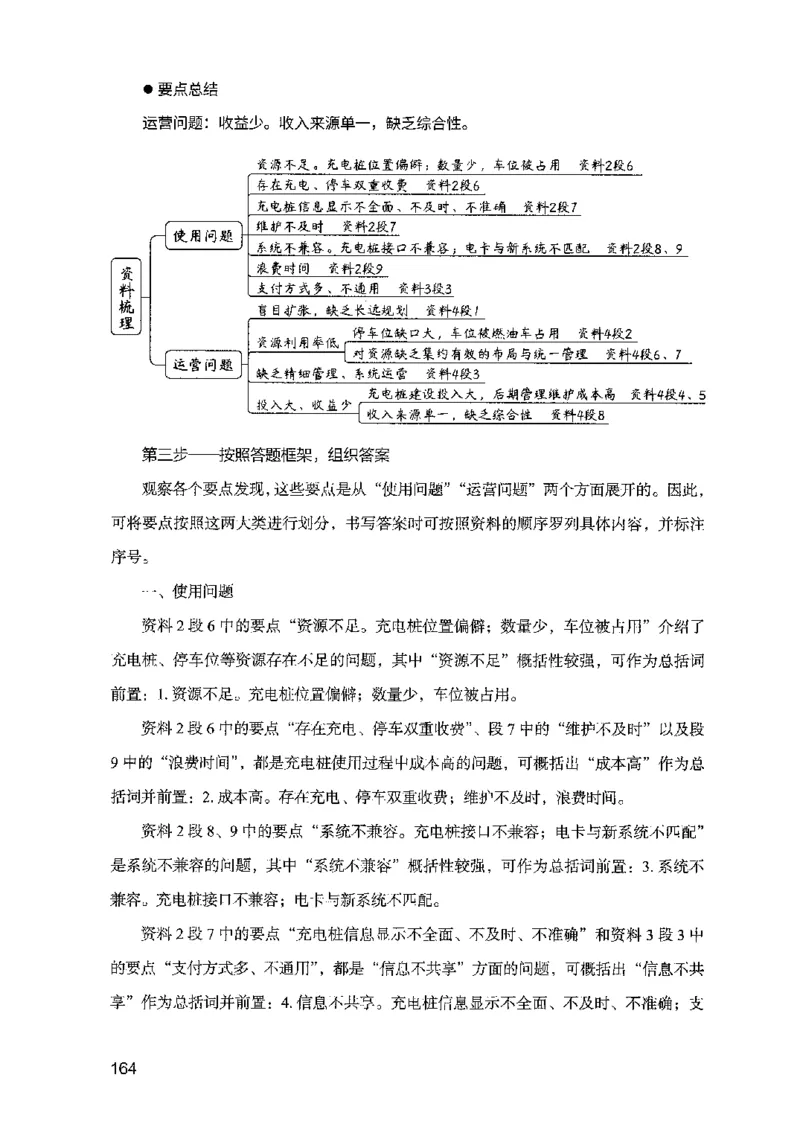 07申论极致试题（山东版）解析-副本_2026考公资料_（10）粉笔_2025粉笔国考省考980（课＋笔记）_粉笔980（25多省）_32025FB山东省考980系统班_2025山东26本图书