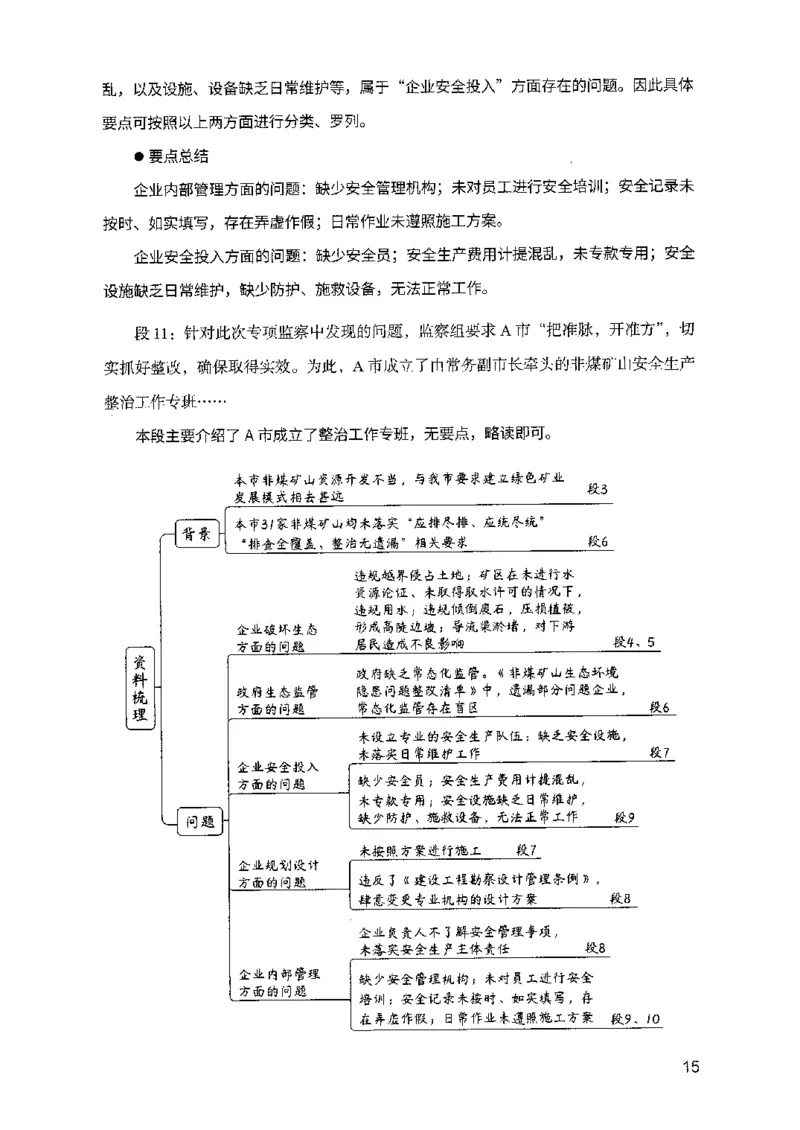 07申论极致试题（山东版）解析-副本_2026考公资料_（10）粉笔_2025粉笔国考省考980（课＋笔记）_粉笔980（25多省）_32025FB山东省考980系统班_2025山东26本图书