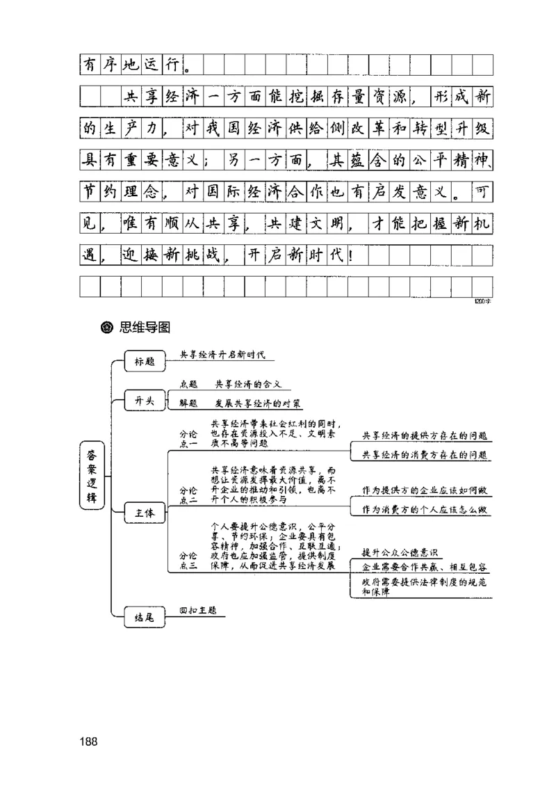 07申论极致试题（山东版）解析-副本_2026考公资料_（10）粉笔_2025粉笔国考省考980（课＋笔记）_粉笔980（25多省）_32025FB山东省考980系统班_2025山东26本图书