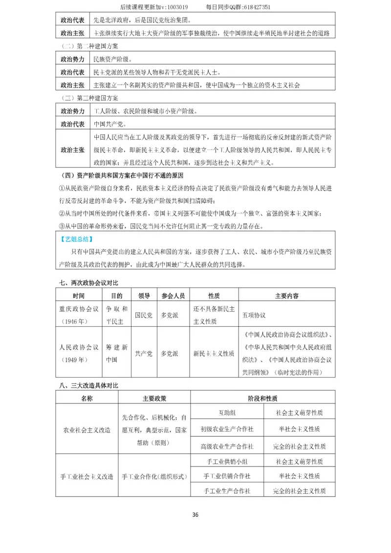 技巧刷题-选择题技巧讲义_2026考公资料_（49）政治理论合集_政治理论合集_2025考研政治_01.徐涛曲艺_04.冲刺课程-曲艺_02.选择题技巧-曲艺_00.课堂笔记
