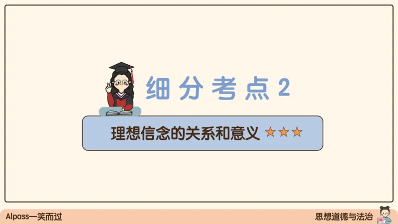 17.25腿姐强化思修1_2026考公资料_（49）政治理论合集_政治理论合集_2025考研政治_02.腿姐_02.强化课程_00.课件