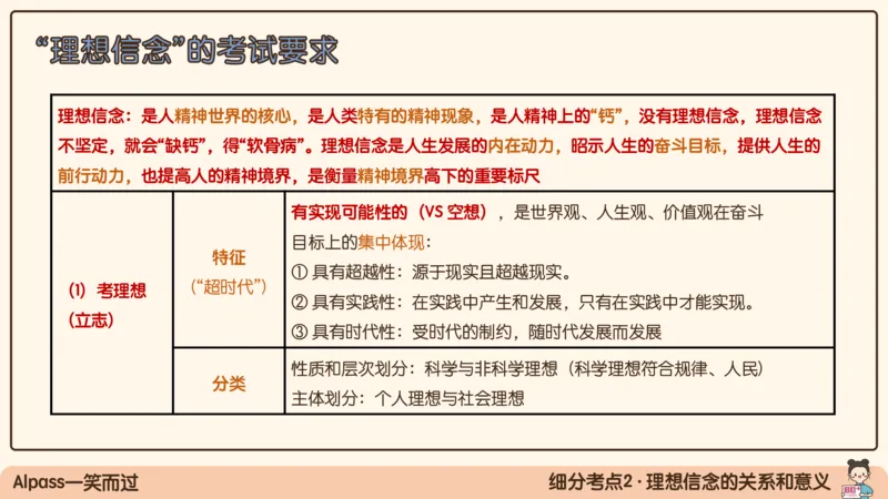 17.25腿姐强化思修1_2026考公资料_（49）政治理论合集_政治理论合集_2025考研政治_02.腿姐_02.强化课程_00.课件