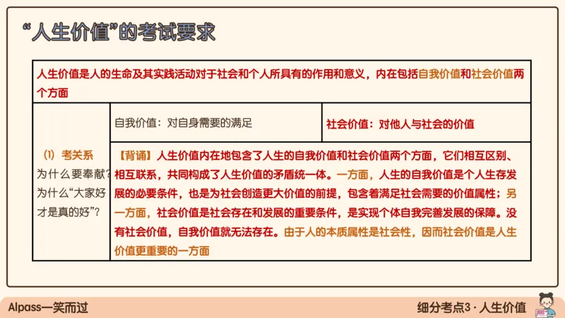 17.25腿姐强化思修1_2026考公资料_（49）政治理论合集_政治理论合集_2025考研政治_02.腿姐_02.强化课程_00.课件