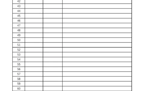 1.24肖1000刷题本-马原_2026考公资料_（49）政治理论合集_政治理论合集_2025考研政治pdf（笔记）_肖秀荣考研政治_24肖秀荣_2024肖秀荣《1000题》_24肖1000刷题本