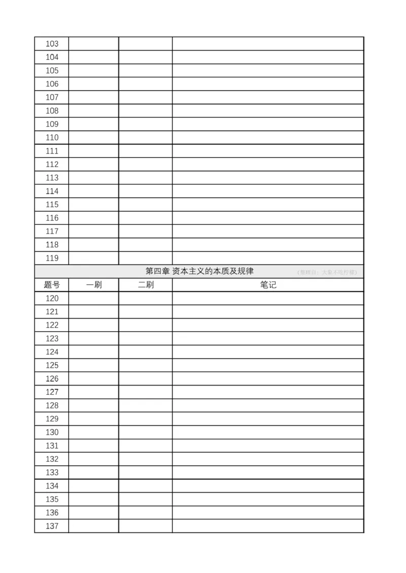 1.24肖1000刷题本-马原_2026考公资料_（49）政治理论合集_政治理论合集_2025考研政治pdf（笔记）_肖秀荣考研政治_24肖秀荣_2024肖秀荣《1000题》_24肖1000刷题本