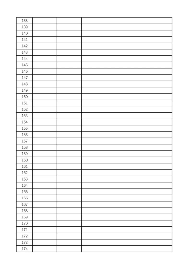 1.24肖1000刷题本-马原_2026考公资料_（49）政治理论合集_政治理论合集_2025考研政治pdf（笔记）_肖秀荣考研政治_24肖秀荣_2024肖秀荣《1000题》_24肖1000刷题本