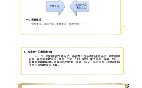 让文章有内容可写_小学生作文专项名师课合集16套小学~视频+PDF_017.小学生作文_第4讲让文章有内容可写_第4讲让文章有内容可写_第4讲让文章有内容可写