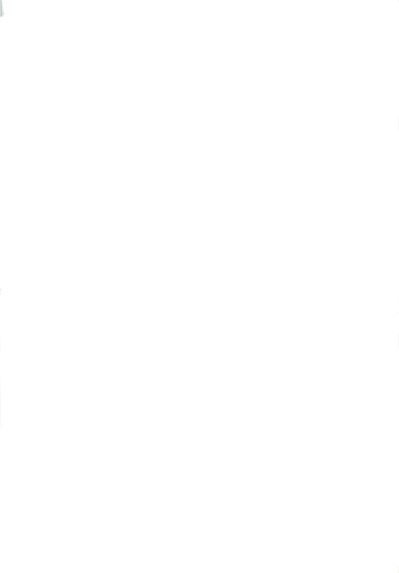 答案_25秋小学语数英习题试卷_数学_人教版_25秋《状元笔记》数学人教版23456_状元数学笔记RJ4上